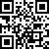 https://en.abna24.com/xjGPy