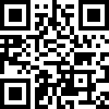 https://en.abna24.com/x7M3J