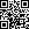 https://en.abna24.com/x8FpG