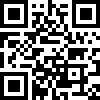 https://en.abna24.com/xkmNn
