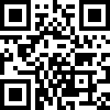 https://en.abna24.com/x8jT9