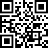 https://en.abna24.com/x9VYT