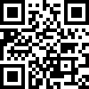 https://en.abna24.com/x8SbW