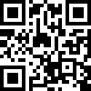 https://en.abna24.com/xcrr6