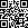 https://en.abna24.com/xcSyt