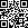 https://en.abna24.com/xcvWr
