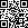 https://en.abna24.com/x9rc7