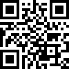 https://en.abna24.com/x639r