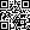https://en.abna24.com/xjyHL