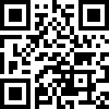 https://en.abna24.com/xd2YY