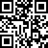 https://en.abna24.com/x8jJY
