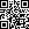 https://en.abna24.com/x3JpD