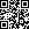 https://en.abna24.com/xjGbL