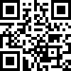 https://en.abna24.com/xbsDD