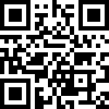 https://en.abna24.com/xhXLt