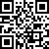 https://en.abna24.com/xfYyN