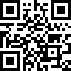 https://en.abna24.com/xgCbd