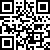 https://en.abna24.com/x5kmx