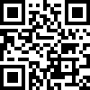 https://en.abna24.com/x5vMc