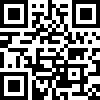 https://en.abna24.com/x3LBr