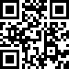 https://en.abna24.com/x5c5m
