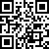 https://en.abna24.com/x9WGT