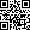 https://en.abna24.com/xkhXK
