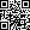 https://en.abna24.com/xjKHs