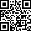 https://en.abna24.com/x5WGR