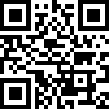 https://en.abna24.com/xgNkY