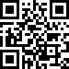 https://en.abna24.com/x9xkf