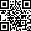 https://en.abna24.com/x8G9x