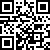 https://en.abna24.com/x69m5
