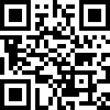 https://en.abna24.com/xgC44