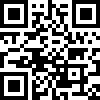 https://en.abna24.com/xg9wr