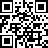 https://en.abna24.com/xhGb4