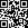 https://en.abna24.com/xf63Y