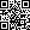 https://en.abna24.com/xjz89