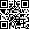 https://en.abna24.com/xfcNh