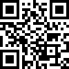 https://en.abna24.com/xc74K