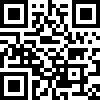 https://en.abna24.com/x3FKN