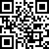 https://en.abna24.com/xdfhY
