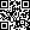 https://en.abna24.com/x6pCM