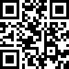 https://en.abna24.com/x7Pmd