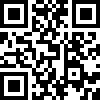 https://en.abna24.com/xbbKV