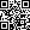 https://en.abna24.com/xfqpm