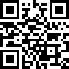 https://en.abna24.com/xbLk5