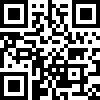 https://en.abna24.com/xbYYB