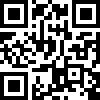 https://en.abna24.com/x3LPd