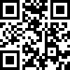 https://en.abna24.com/xkSNC